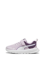 Scarpe da ginnastica Viola Puma
