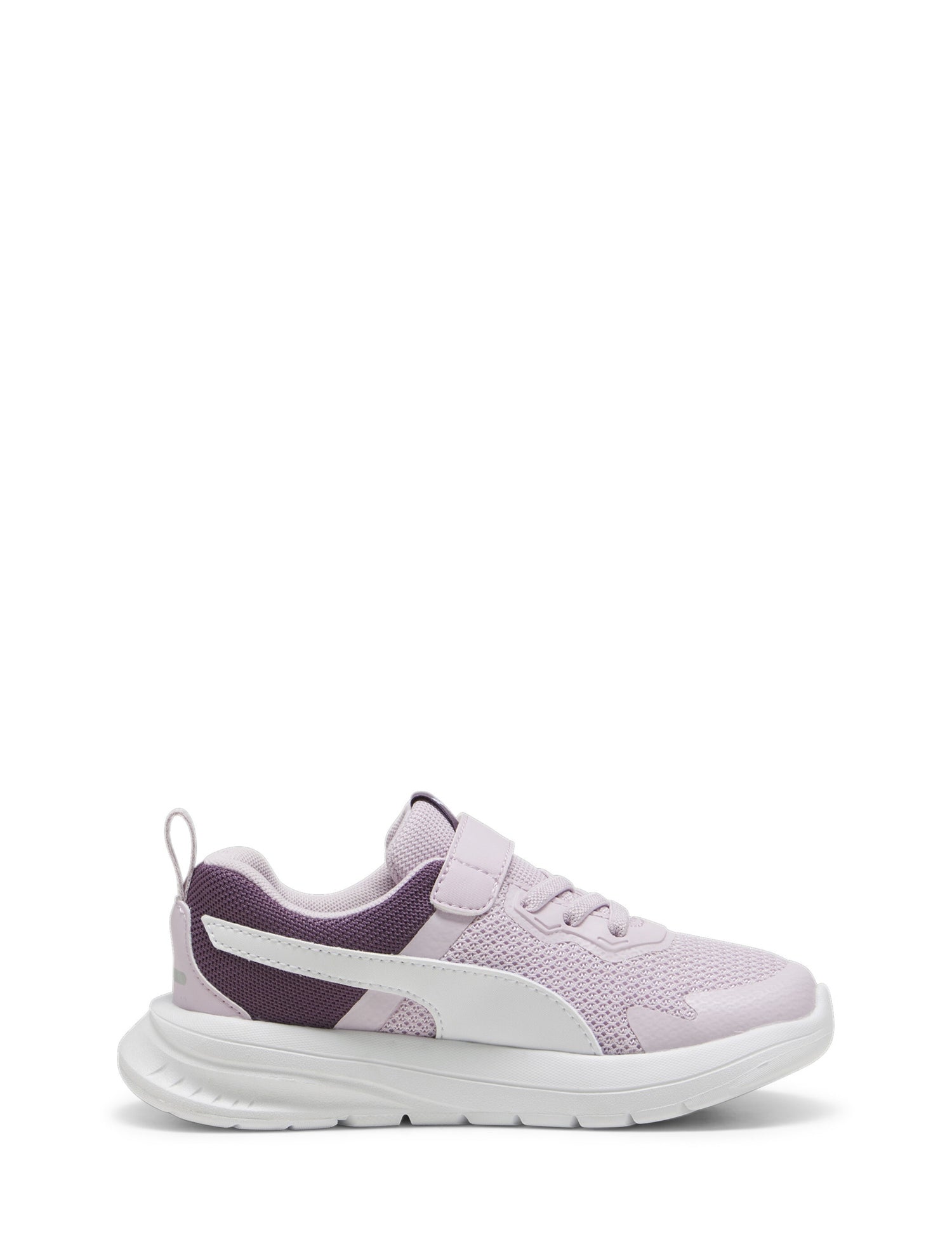 Scarpe da ginnastica Viola Puma