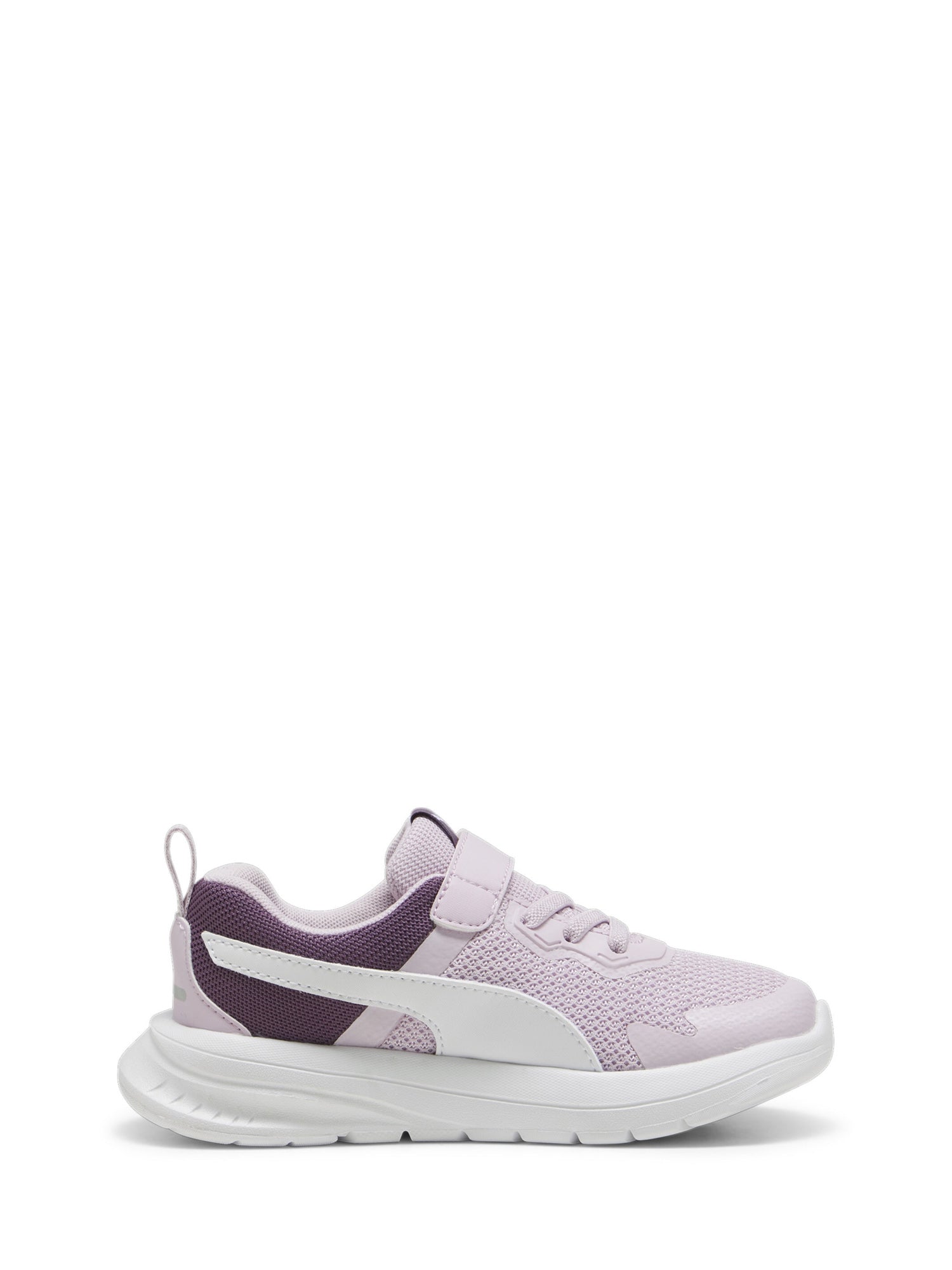 Scarpe da ginnastica Viola Puma