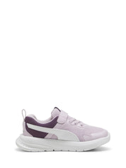 Scarpe da ginnastica Viola Puma