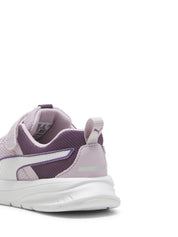 Scarpe da ginnastica Viola Puma