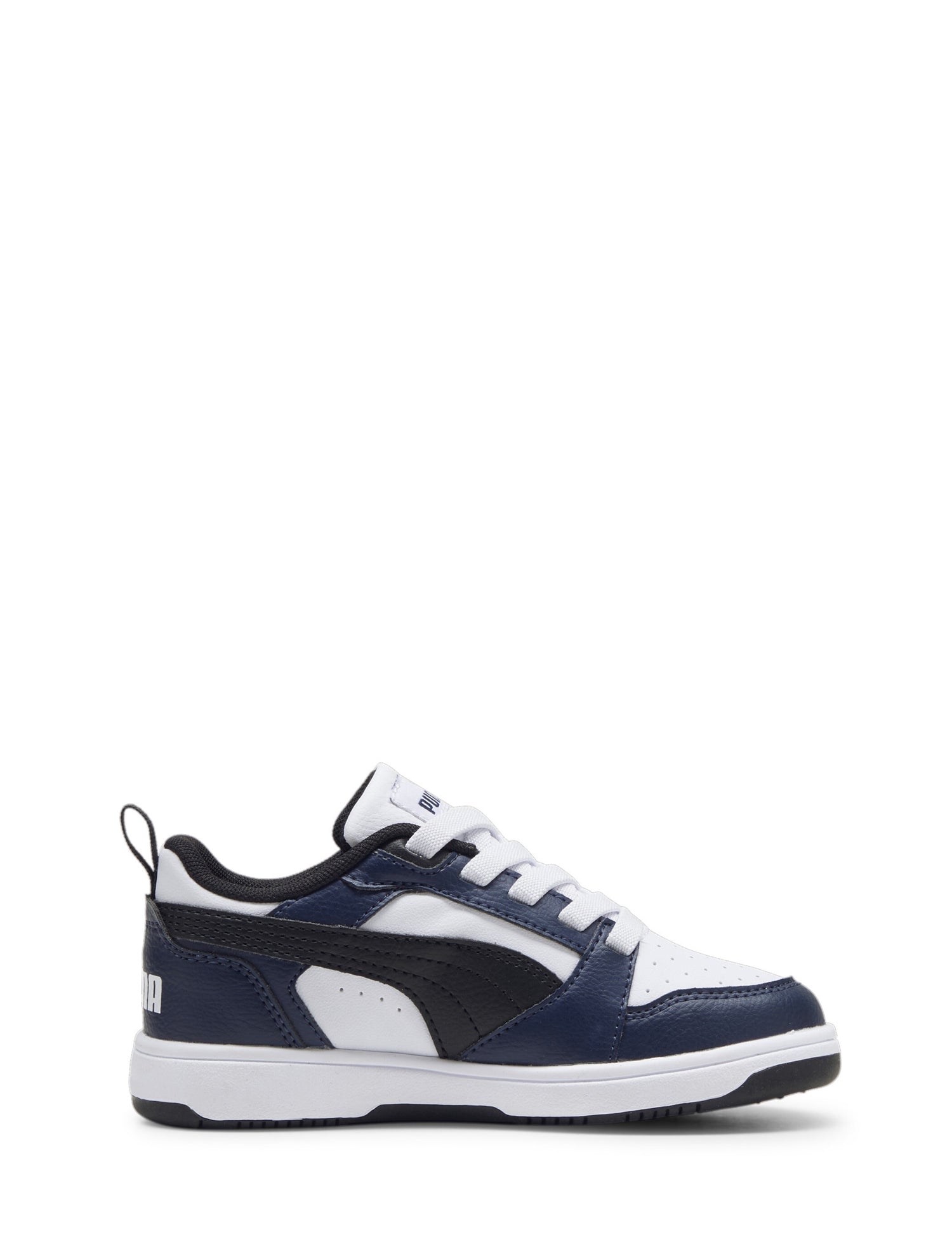 Sneakers Blu Puma