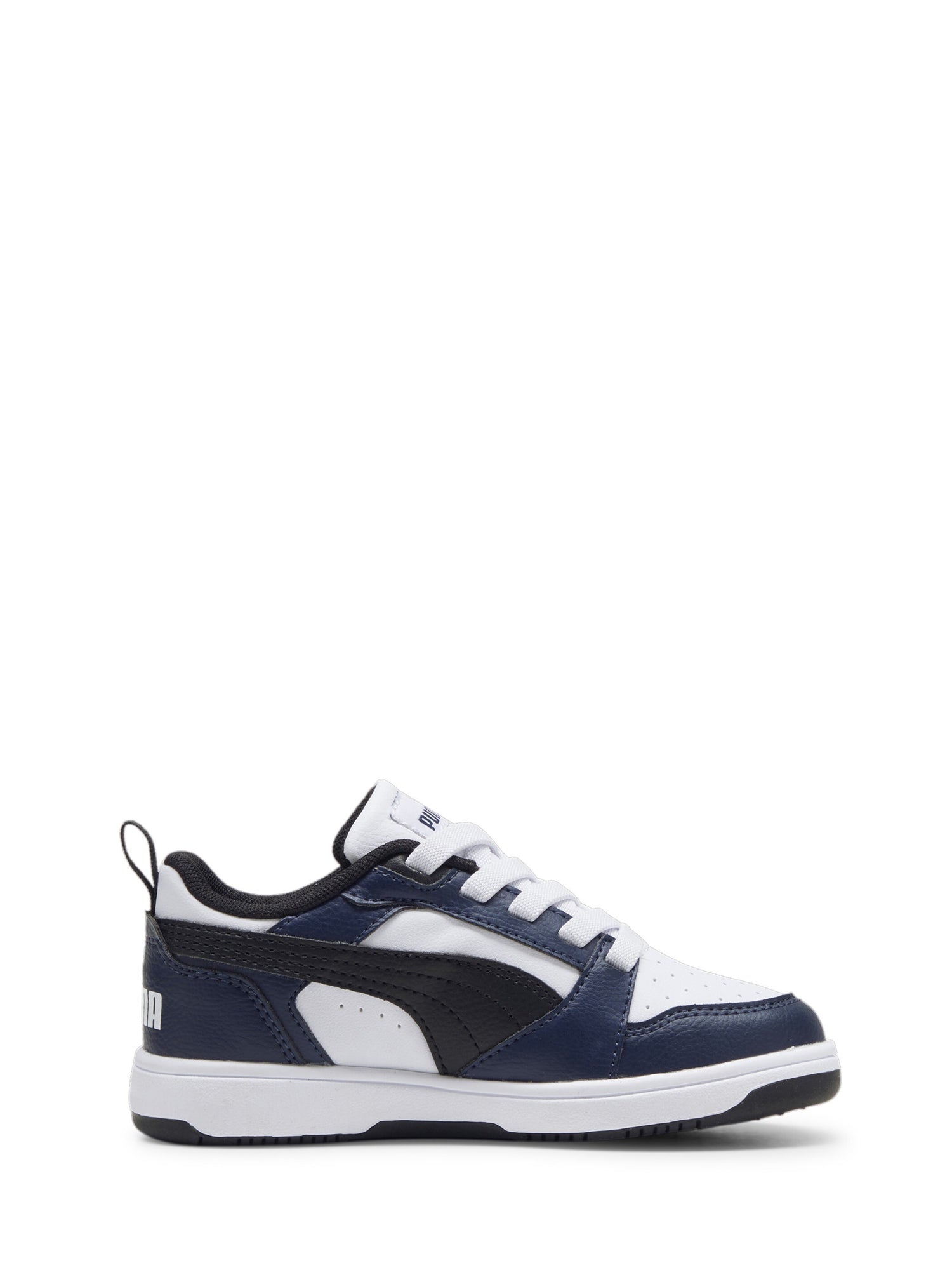 Sneakers Blu Puma