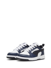 Sneakers Blu Puma