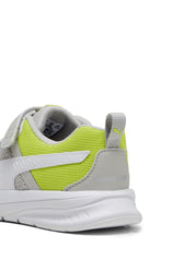 Scarpe da ginnastica Grigio Puma