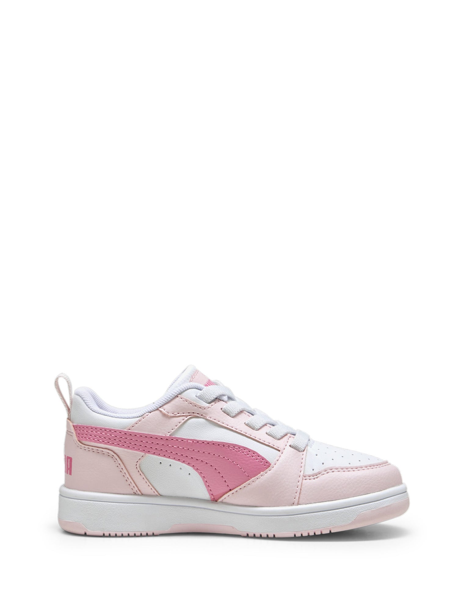 Sneakers Rosa Puma