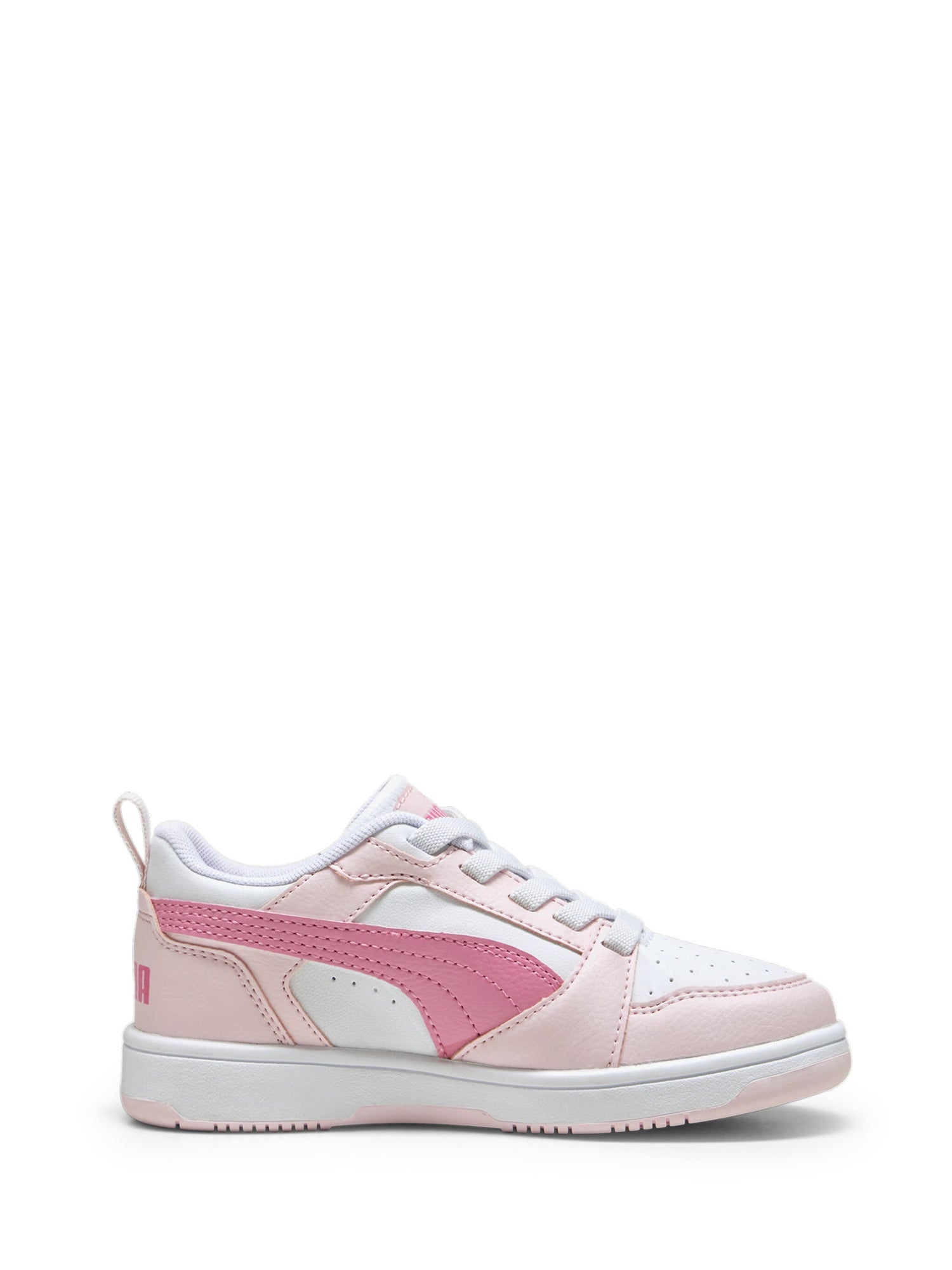 Sneakers Rosa Puma