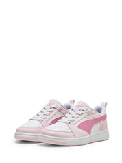 Sneakers Rosa Puma
