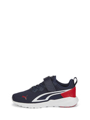 Scarpe da ginnastica Blu Puma