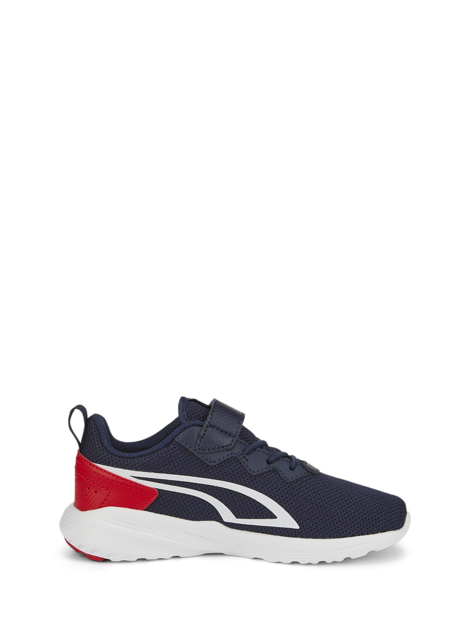 Scarpe da ginnastica Blu Puma