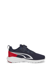 Scarpe da ginnastica Blu Puma