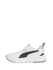 Sneakers Bianco Puma