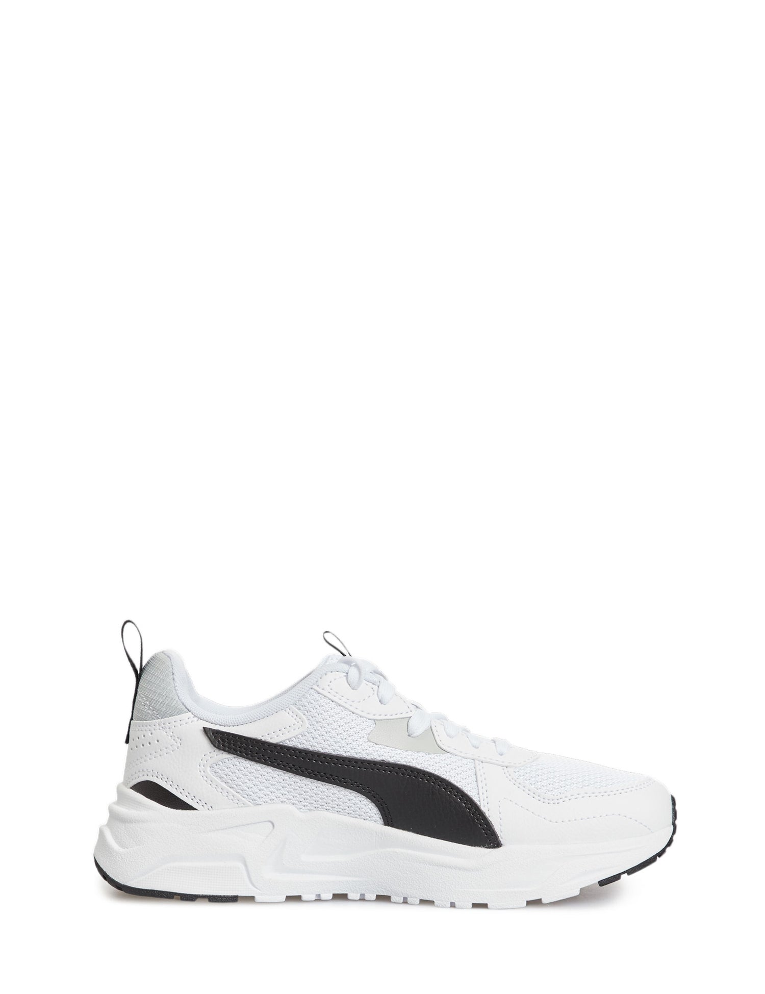Sneakers Bianco Puma