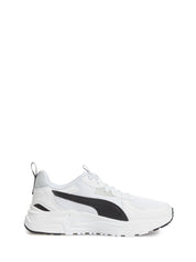 Sneakers Bianco Puma