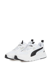 Sneakers Bianco Puma