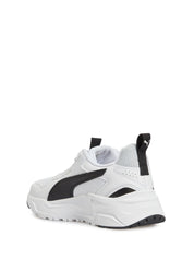 Sneakers Bianco Puma