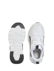Sneakers Bianco Puma