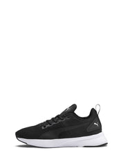 Scarpe da ginnastica Nero Bianco Puma