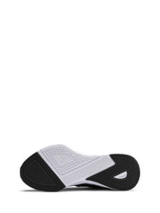 Scarpe da ginnastica Nero Bianco Puma