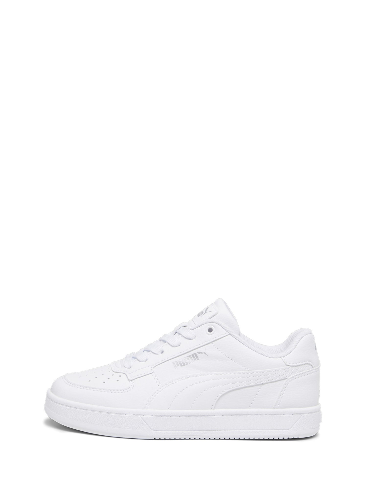 Sneakers Bianco Puma