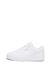 Sneakers Bianco Puma