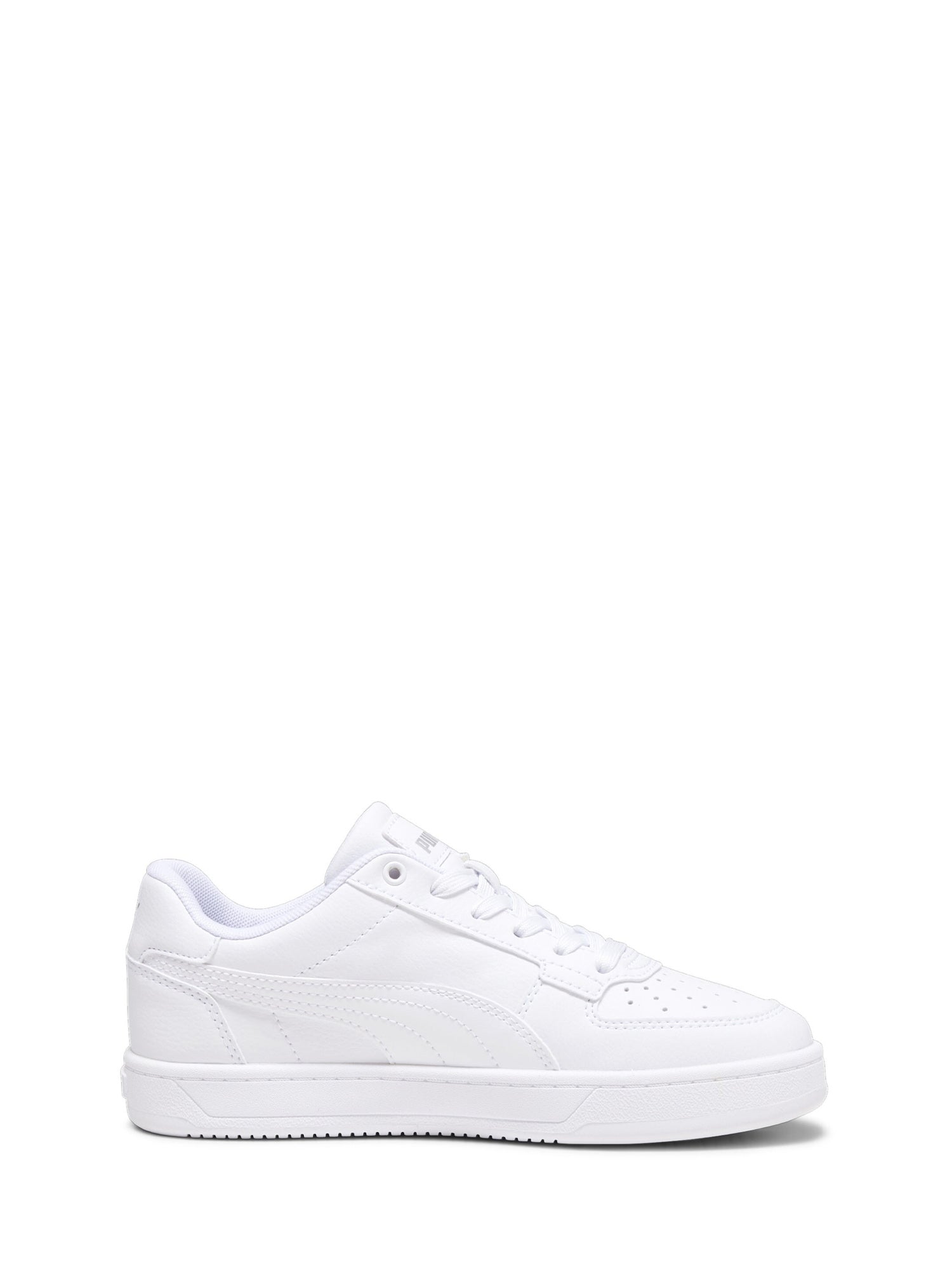 Sneakers Bianco Puma