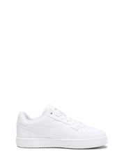 Sneakers Bianco Puma