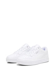 Sneakers Bianco Puma