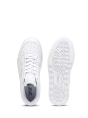 Sneakers Bianco Puma