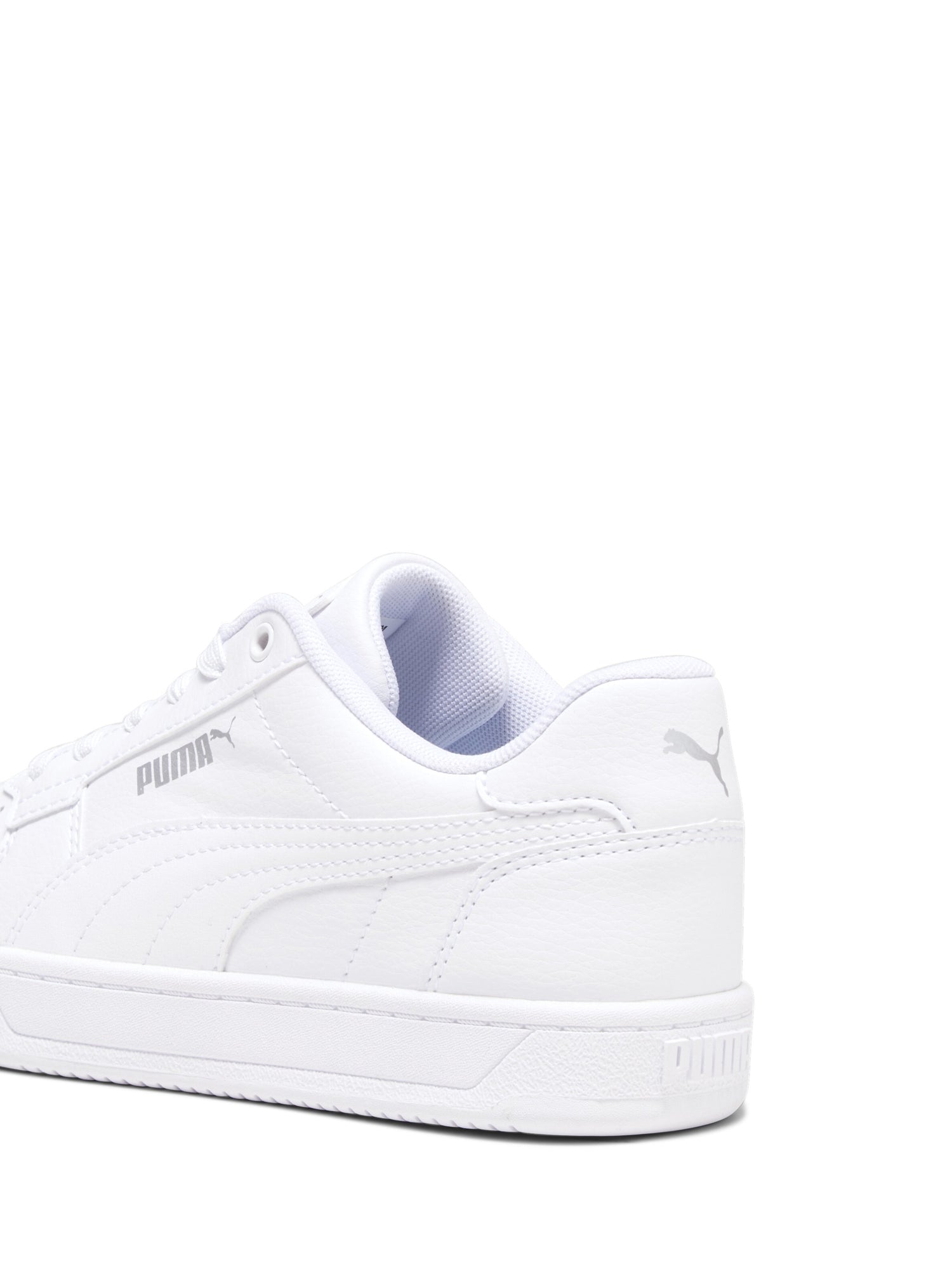 Sneakers Bianco Puma