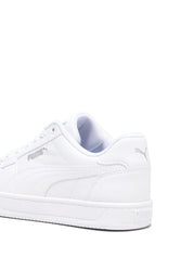 Sneakers Bianco Puma