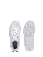 Sneakers Grigio Puma