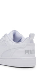 Sneakers Grigio Puma