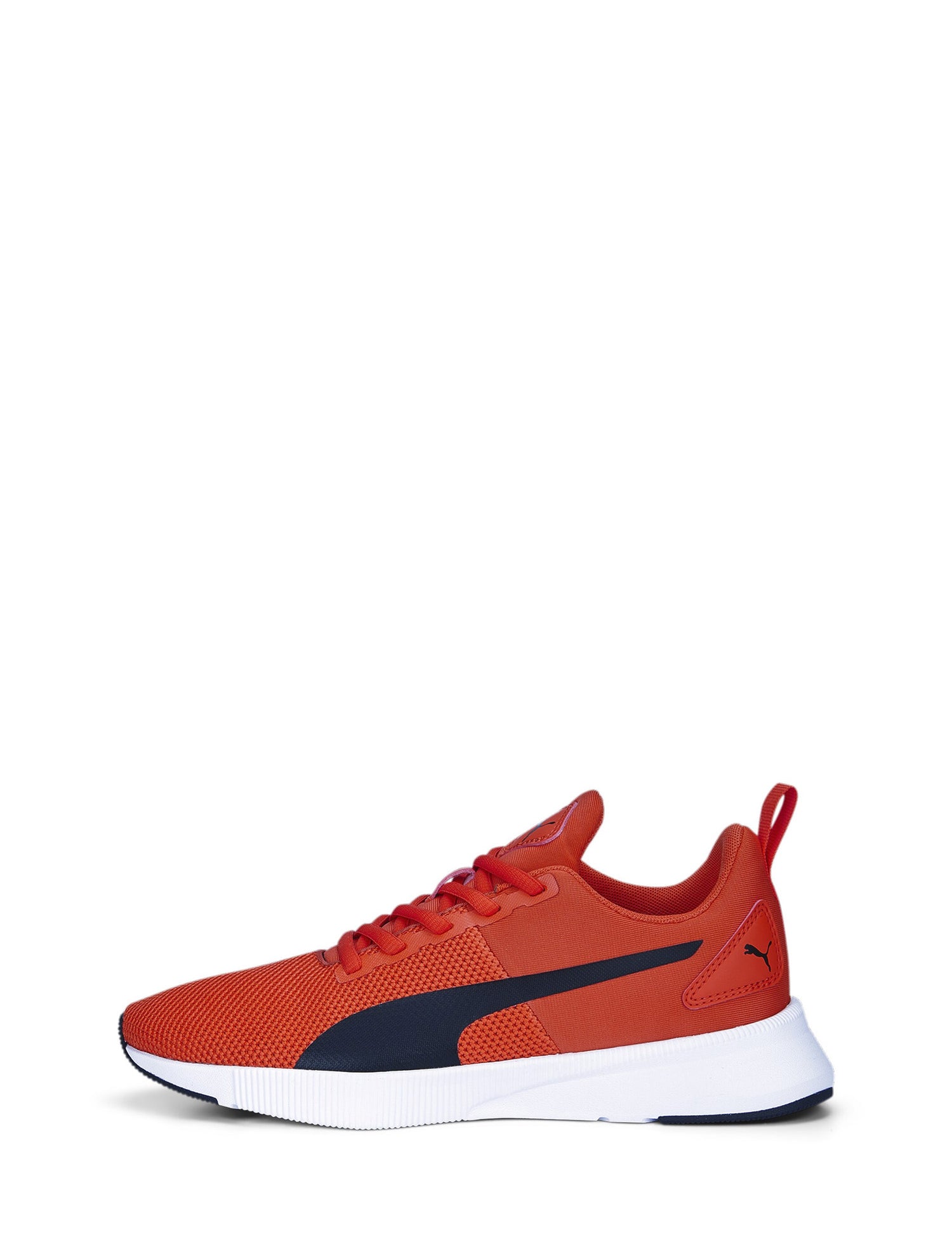 Scarpe da ginnastica Rosso Puma
