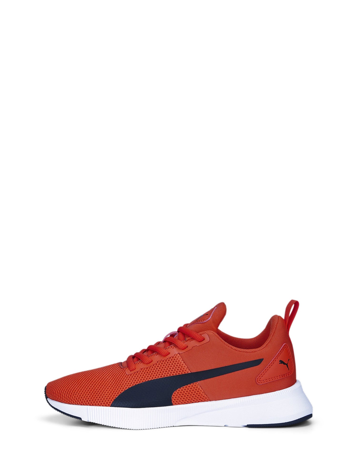 Scarpe da ginnastica Rosso Puma