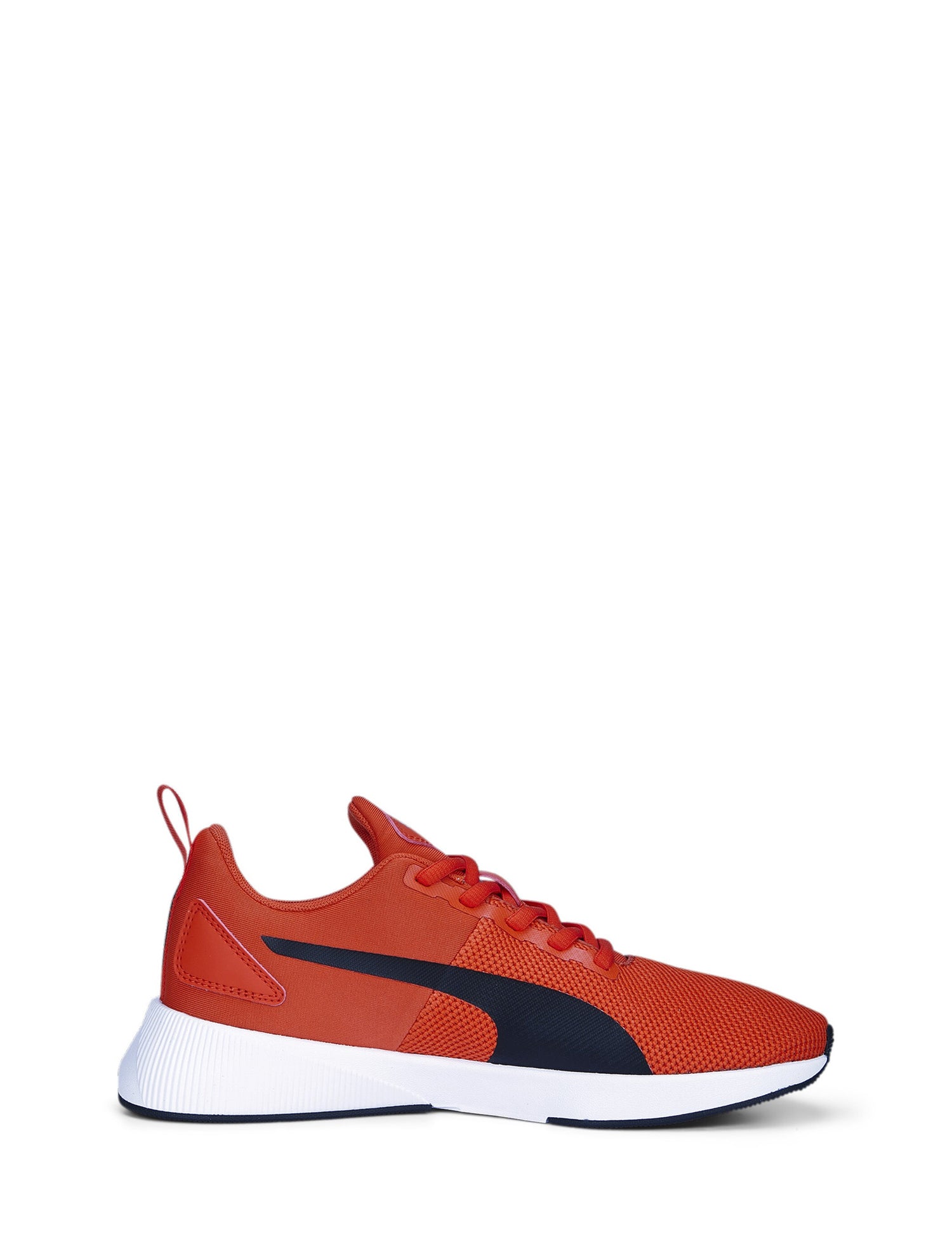 Scarpe da ginnastica Rosso Puma
