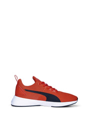 Scarpe da ginnastica Rosso Puma