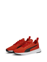 Scarpe da ginnastica Rosso Puma