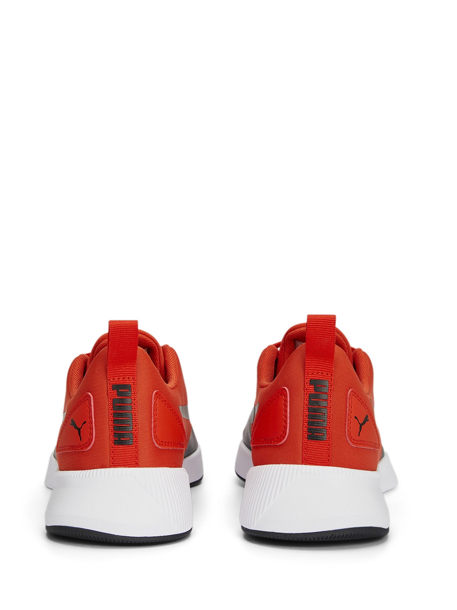 Scarpe da ginnastica Rosso Puma