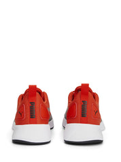 Scarpe da ginnastica Rosso Puma