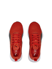 Scarpe da ginnastica Rosso Puma