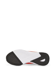 Scarpe da ginnastica Rosso Puma