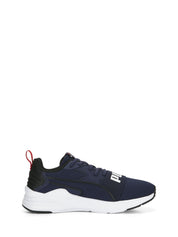 Scarpe da ginnastica Blu Puma