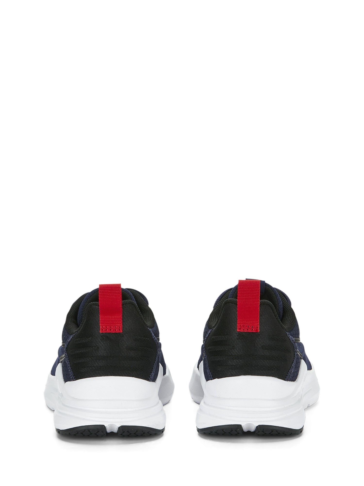 Scarpe da ginnastica Blu Puma