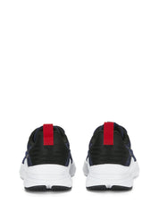 Scarpe da ginnastica Blu Puma