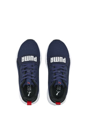 Scarpe da ginnastica Blu Puma