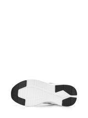 Scarpe da ginnastica Blu Puma