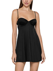 Copricostume Nero F**k