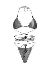 Costumi Grigio Me Fui