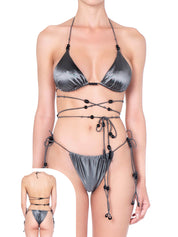 Costumi Grigio Me Fui